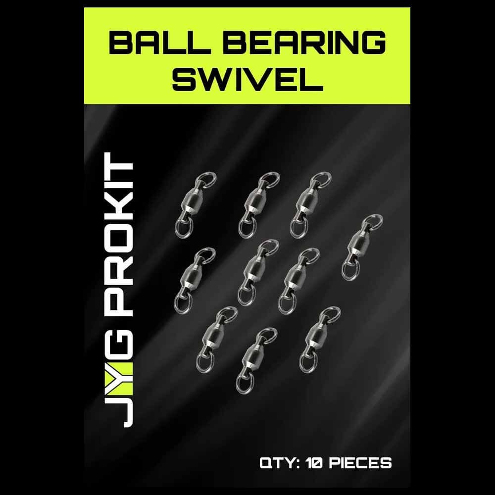 JYG Ball Bearing Swivel_Thumbnail_x4yndf