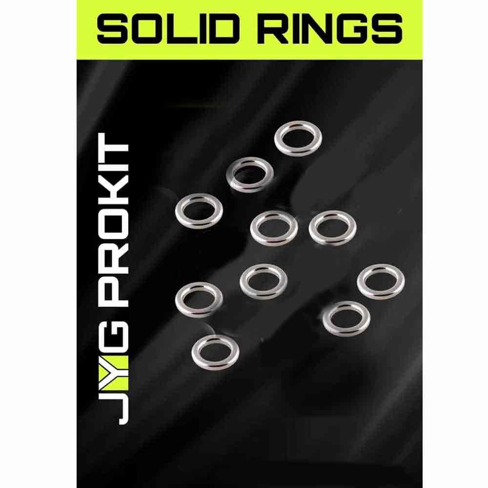 JYG Solid Rings 5mm 10pk_ojkcni