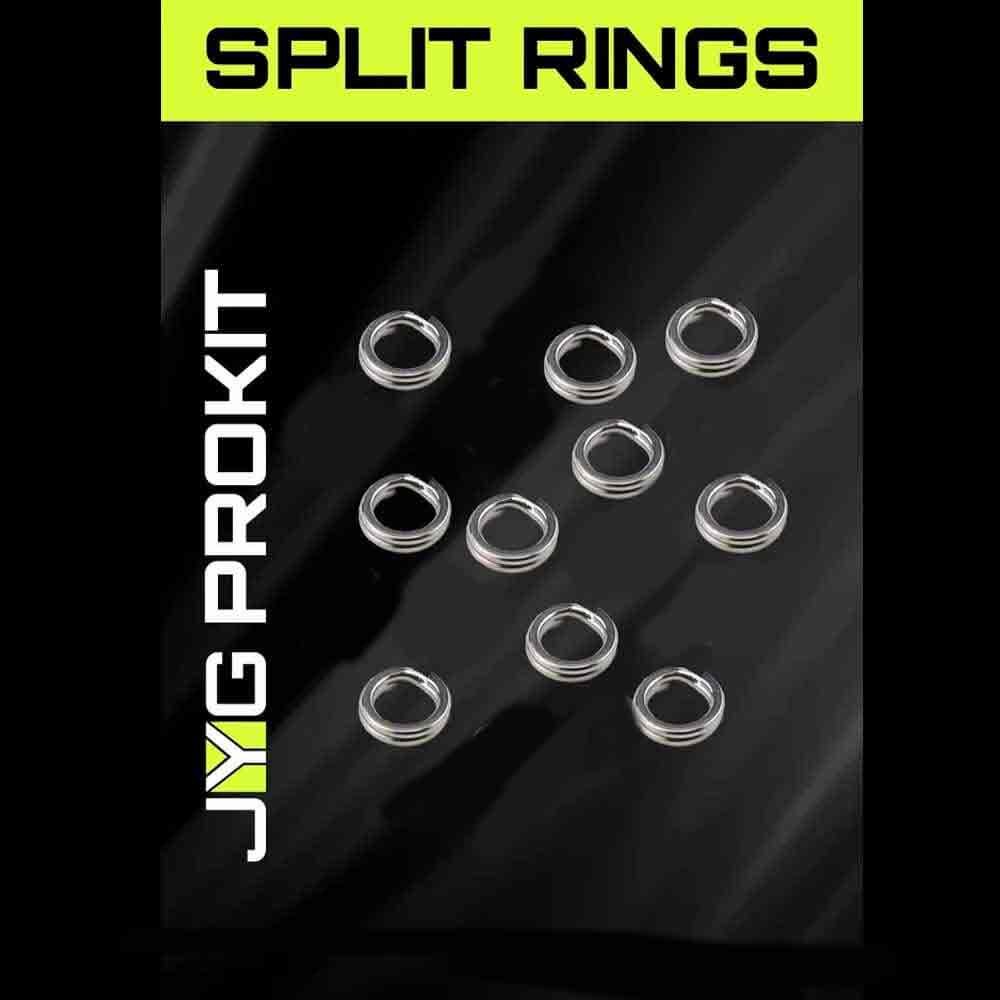 JYG Split Rings 5mm 10pk_udehst