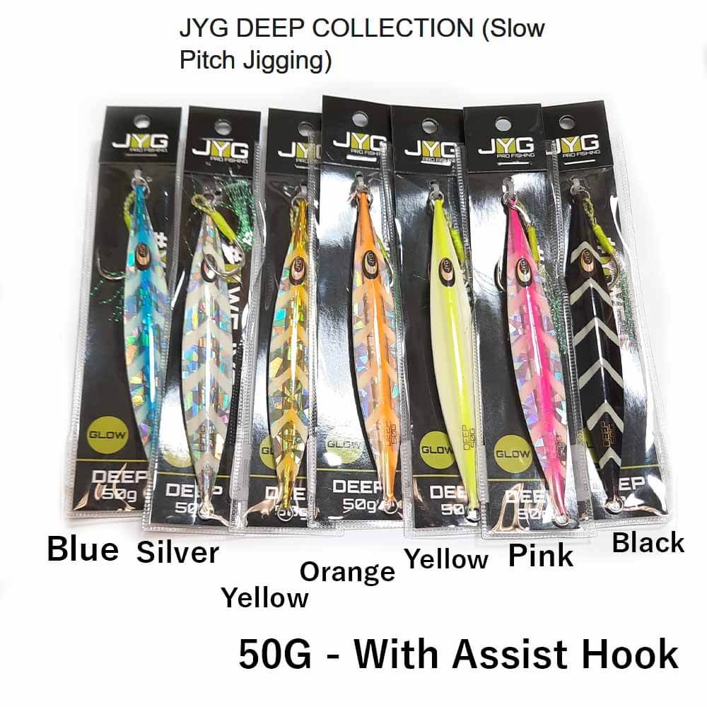 JYG_Pro_Fishing_Deep_Collection_50g_with_Assist_Hook_Thumbnail_hq3lkm