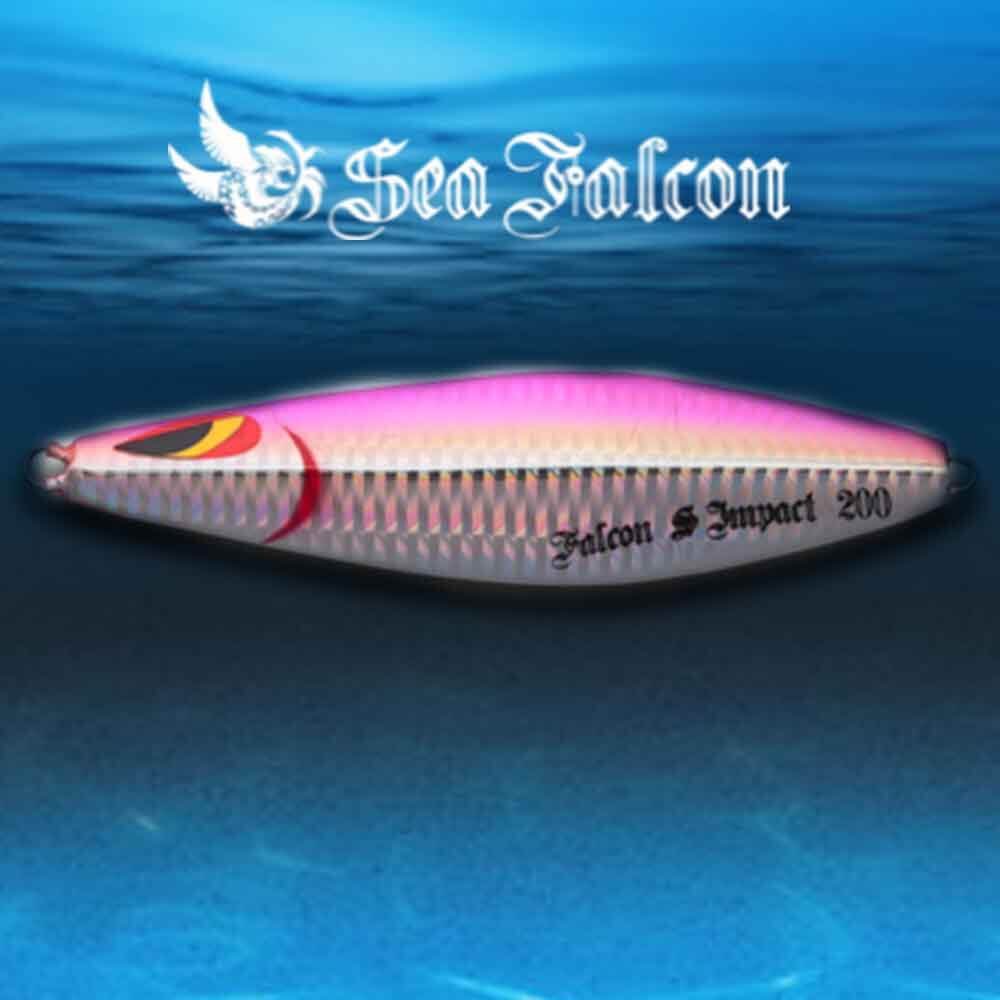 SeaFalcon S_Impact 200 SlowJig_Thumbnail_mbm8np