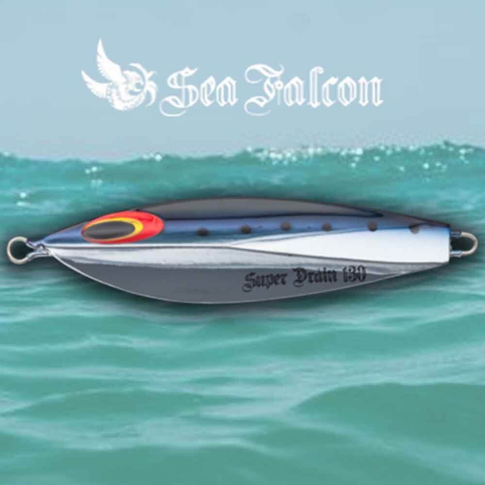 SeaFalcon SuperDrain 200 SlowJig_Thumbnail_f5j6h2