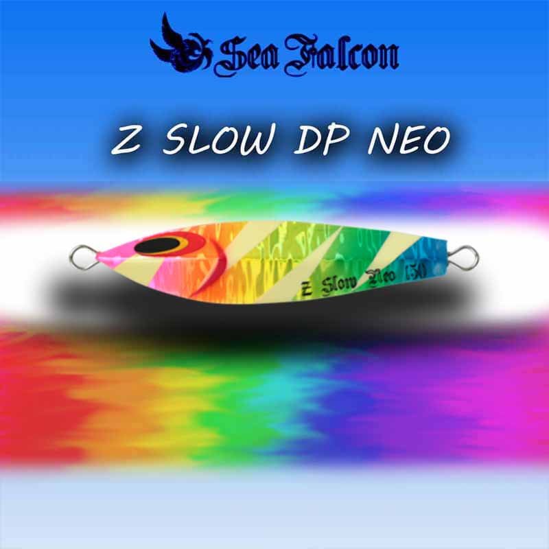 SeaFalcon Zslow Neo_120_Thumbnail_cqvh3e