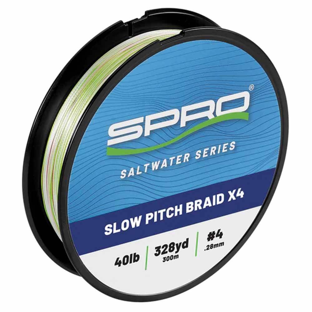 Spro_300M_Pitch_Mark_Slow_Pitch_Braid_Thumbnail_p6fcpa