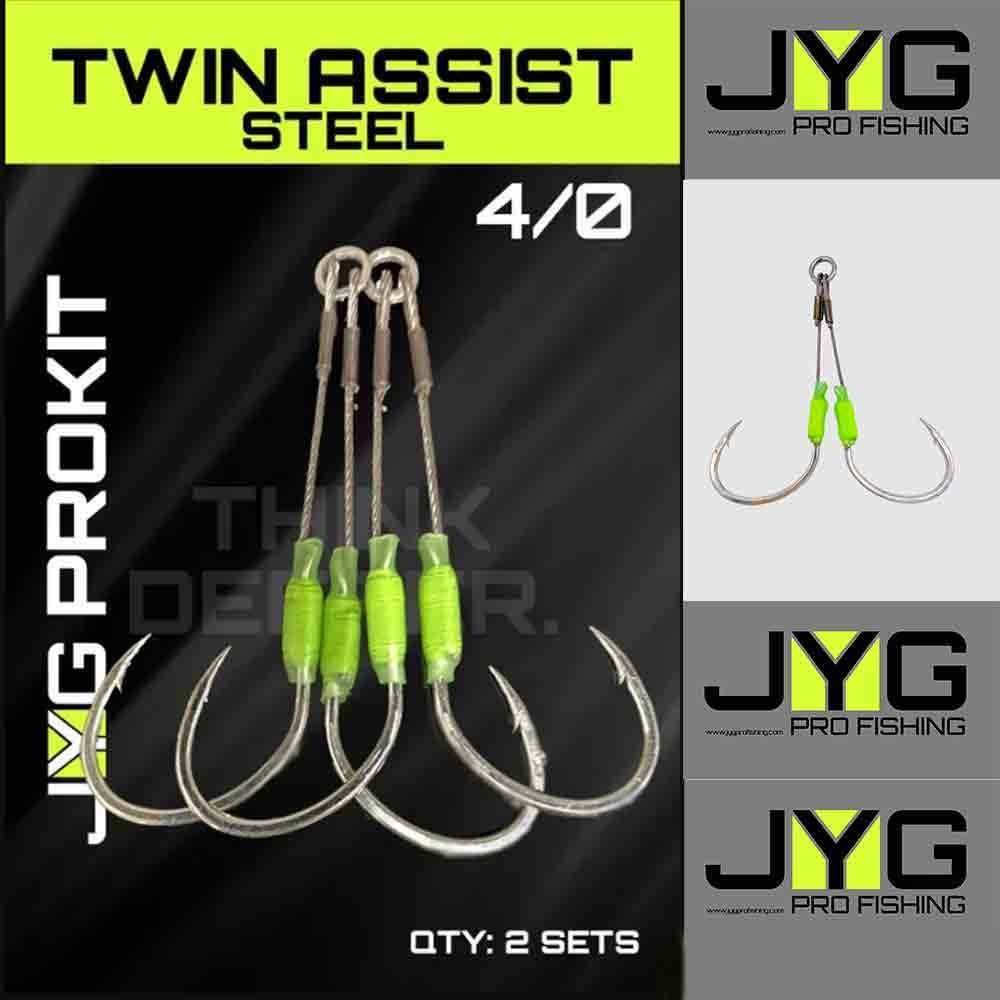 jyg twin assist cable 4 0 main_gu1p2q